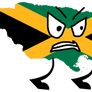 Jamaica (Angry) (Reupload)