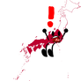 Japan (Shocked)
