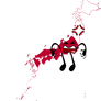 Japan (Angry)