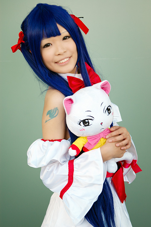 STGCC'12 - Wendy Marvell