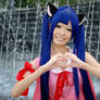 EOY'12 - Wendy Marvell (2)