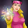 Jubilee