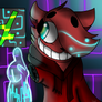 [HC] Gummichu9 || Icon Commission