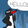 [PIC] Noot Noot! C: || Pixel Commission