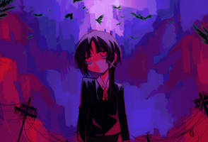 Lain