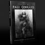 ART OF PAUL GERRARD VOL 1