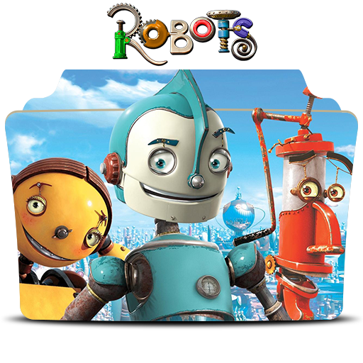 Mr.robot Tv series (2017)Season 1,2,3 Folder icon by G0D-0F-THUND3R on  DeviantArt
