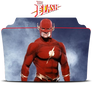 The Flash (1990) Icon Folder