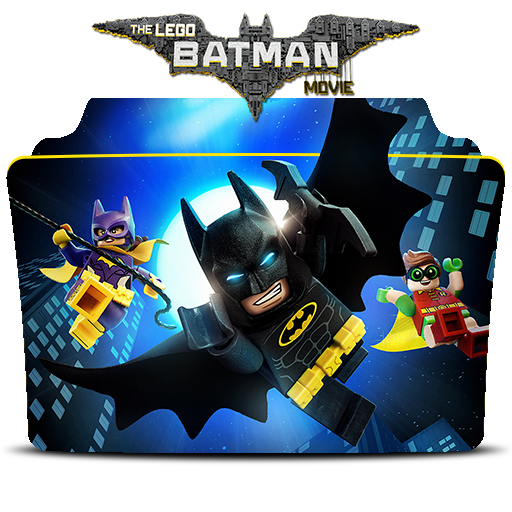 Batman {LEGO} (Render) by yessing on DeviantArt