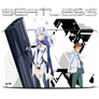 Beatless Icon Folder