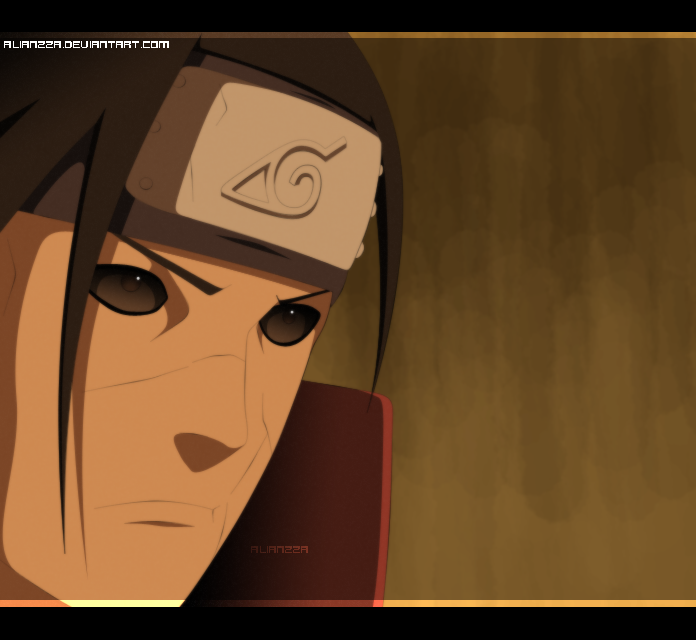 Hashirama 620