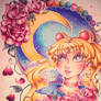 Sailor Moon