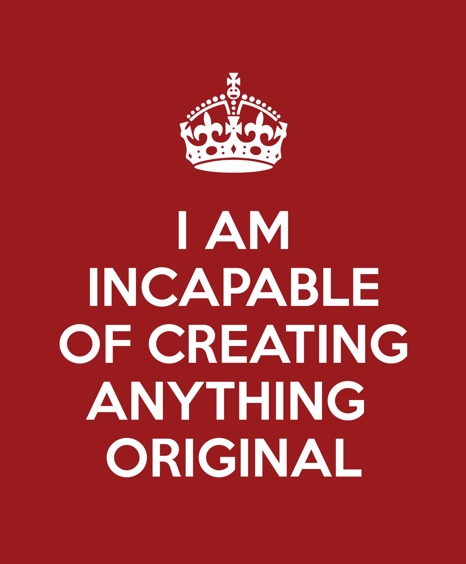 Stupid Meme 1 by munkeyfu on DeviantArt