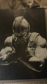 Bane