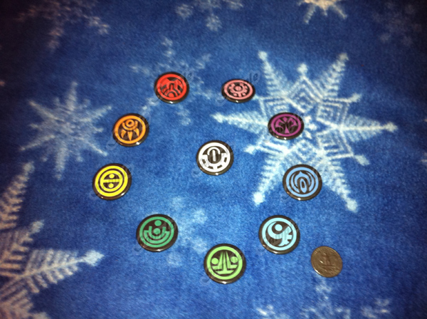 Pso Section Id Pins By Frostdemn On Deviantart Pso Section Id Pins By Frostdemn On Deviantart