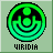PSO Viridia Icon