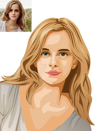 Vector by lunanightborn on DeviantArt