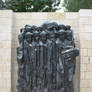 Holocaust Memorial