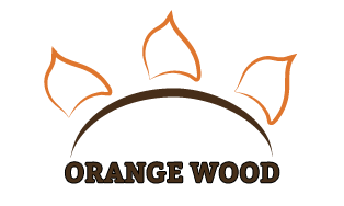 Orangewood-logo