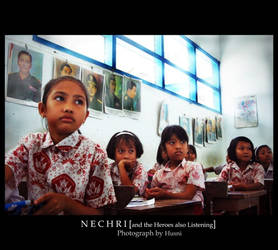 Listening School.ed-