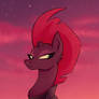 Tempest Shadow