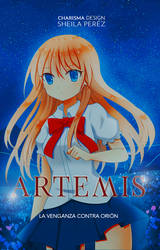 Artemis