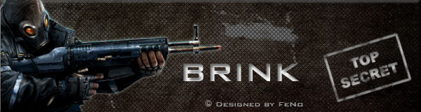 Newsbanner Brink