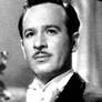 Pedro Infante