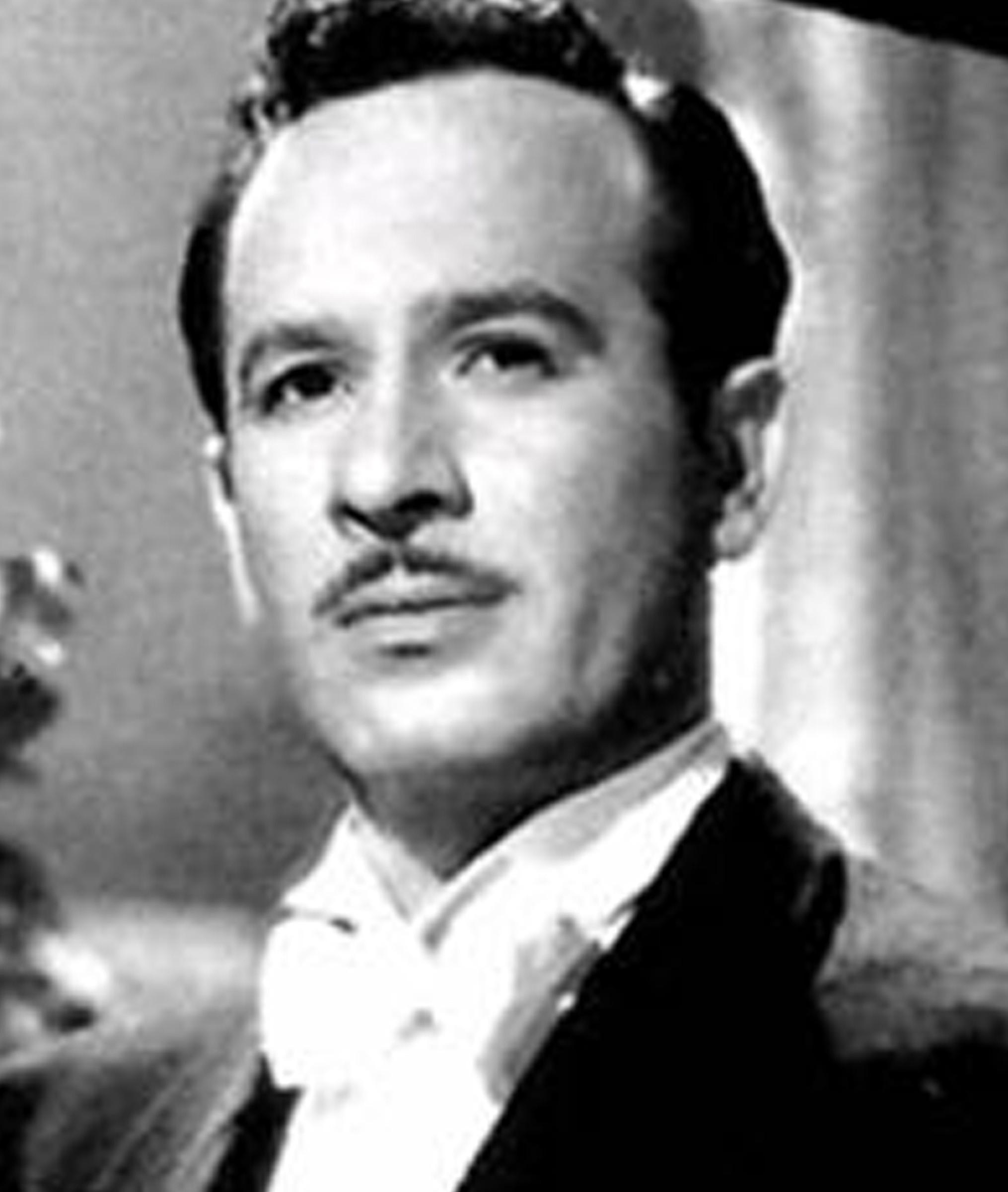 Pedro Infante