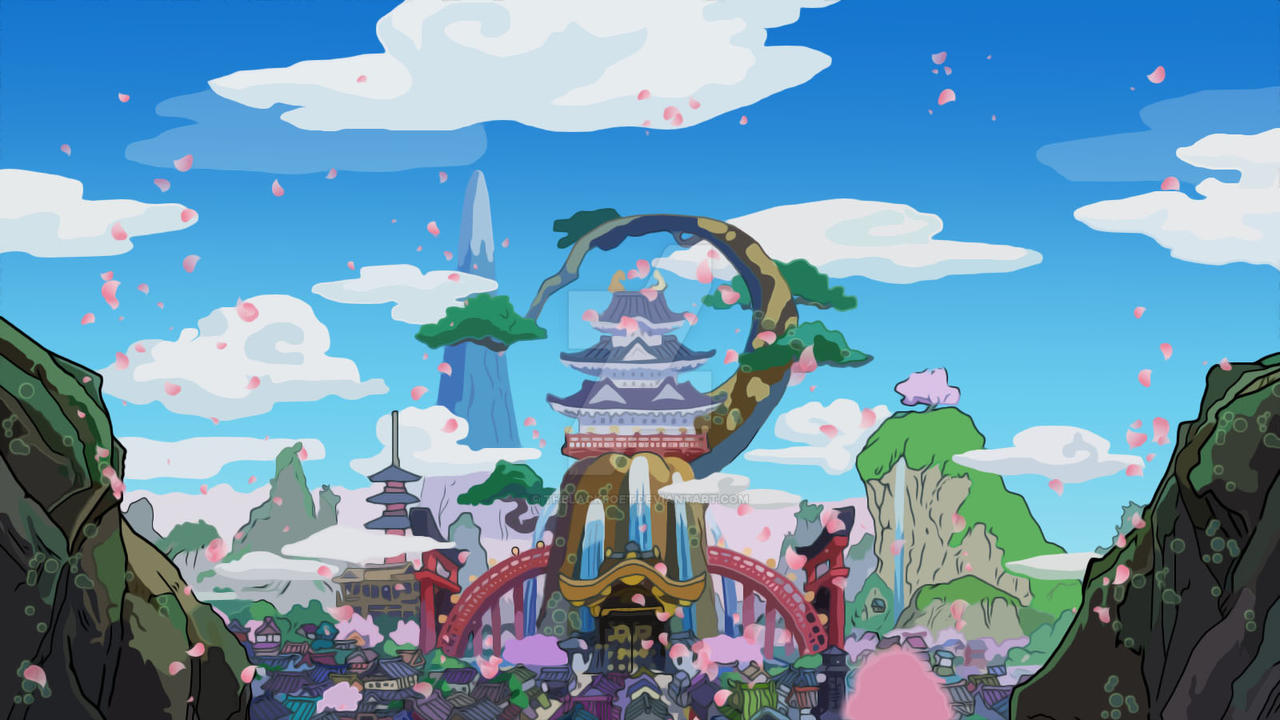 Punk Hazard The_flower_capital_by_thblackpoet_de4dul1-fullview.jpg?token=eyJ0eXAiOiJKV1QiLCJhbGciOiJIUzI1NiJ9.eyJzdWIiOiJ1cm46YXBwOjdlMGQxODg5ODIyNjQzNzNhNWYwZDQxNWVhMGQyNmUwIiwiaXNzIjoidXJuOmFwcDo3ZTBkMTg4OTgyMjY0MzczYTVmMGQ0MTVlYTBkMjZlMCIsIm9iaiI6W1t7InBhdGgiOiJcL2ZcL2U3YjE4NmQxLTc3NDktNDkxMy05NDFiLTlkNzYxODJkNDMyZVwvZGU0ZHVsMS00NTg5ZmU5Zi0wNWNmLTQzNGYtYjQzOC1lZDJlYjFlOWY2N2YuanBnIiwiaGVpZ2h0IjoiPD03MjAiLCJ3aWR0aCI6Ijw9MTI4MCJ9XV0sImF1ZCI6WyJ1cm46c2VydmljZTppbWFnZS53YXRlcm1hcmsiXSwid21rIjp7InBhdGgiOiJcL3dtXC9lN2IxODZkMS03NzQ5LTQ5MTMtOTQxYi05ZDc2MTgyZDQzMmVcL3RoYmxhY2twb2V0LTQucG5nIiwib3BhY2l0eSI6OTUsInByb3BvcnRpb25zIjowLjQ1LCJncmF2aXR5IjoiY2VudGVyIn19