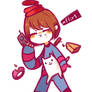 Frisk