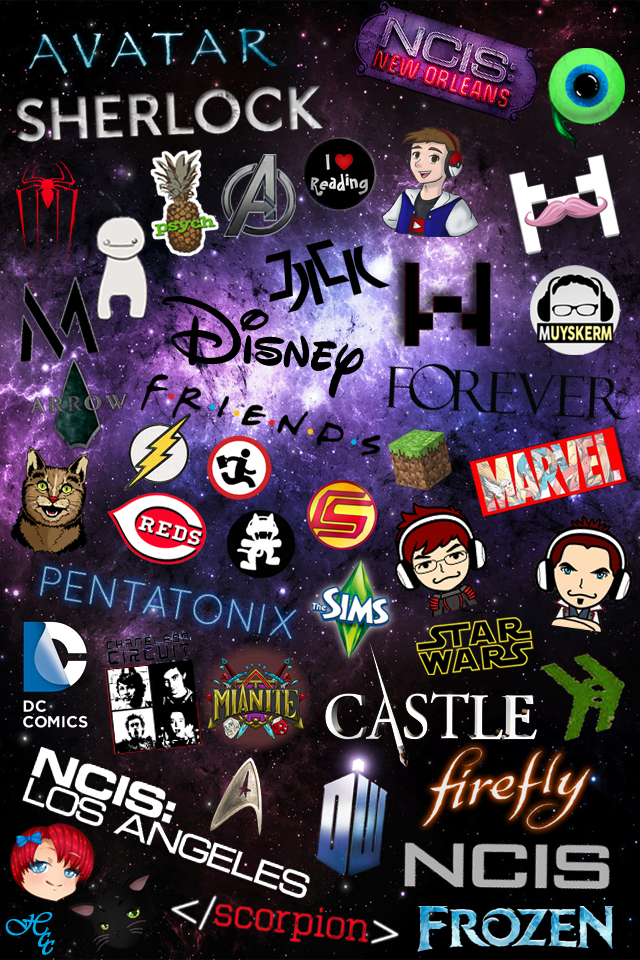 Fandom Backounds Fandom Wallpaper I'm New To The 40k Fandom, But Not The Gundam Fandom,