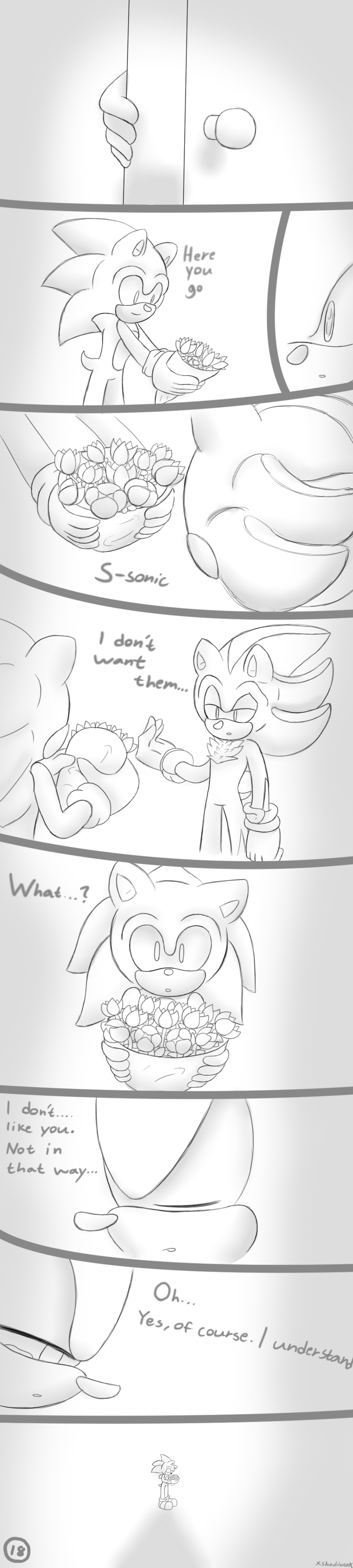 Sonadilver - Lost in Limbo - 18