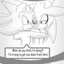 Sonadilver - Lost in Limbo - 25