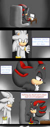 Random Shadilver Comic by xShadilverx