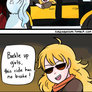 GET IN THE YANG MOBILE