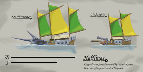 KOW-Armada-Fanboat-11