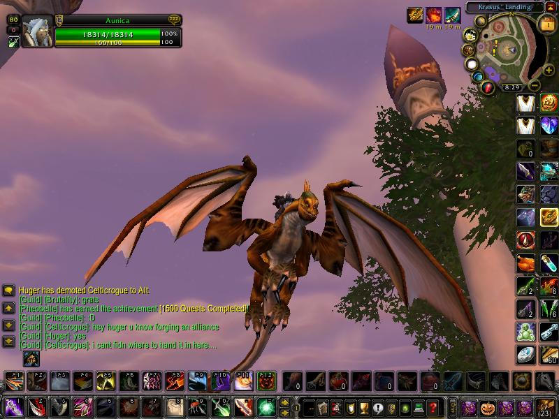 Bronze Drake 2 by Brendan19 on DeviantArt
