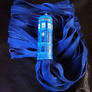 Dr who flogger