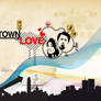 Town Of Love
