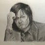 norman