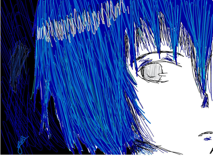 Deviantart Randomguy1001 Random Guy by kazekagefan on DeviantArt