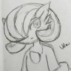 Willow (sketch)