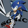 SONIC