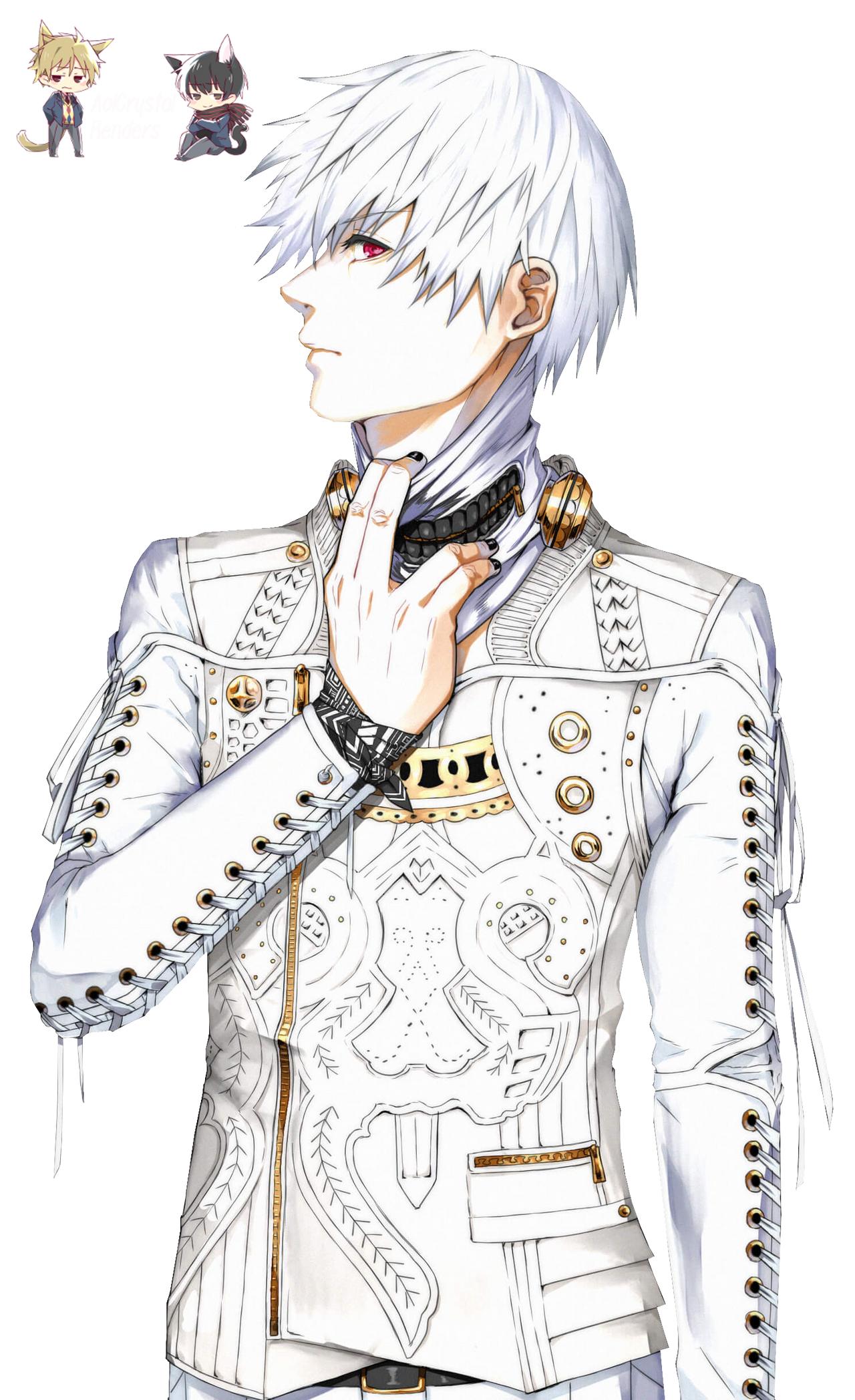 Tokyo Ghoul Kaneki Ken Render By Kukinima On Deviantart Tokyo Ghoul Kaneki Ken Render By Kukinima On Deviantart