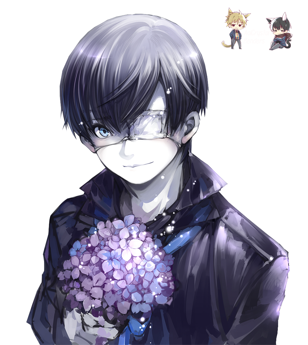 Tokyo Ghoul Kaneki Ken Render By Kukinima On Deviantart Tokyo Ghoul Kaneki Ken Render By Kukinima On Deviantart
