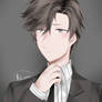 Jumin