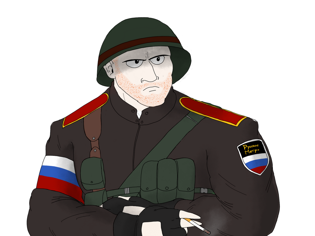 Ivan Rathe Deviantart Ivan by WorksV3 on DeviantArt