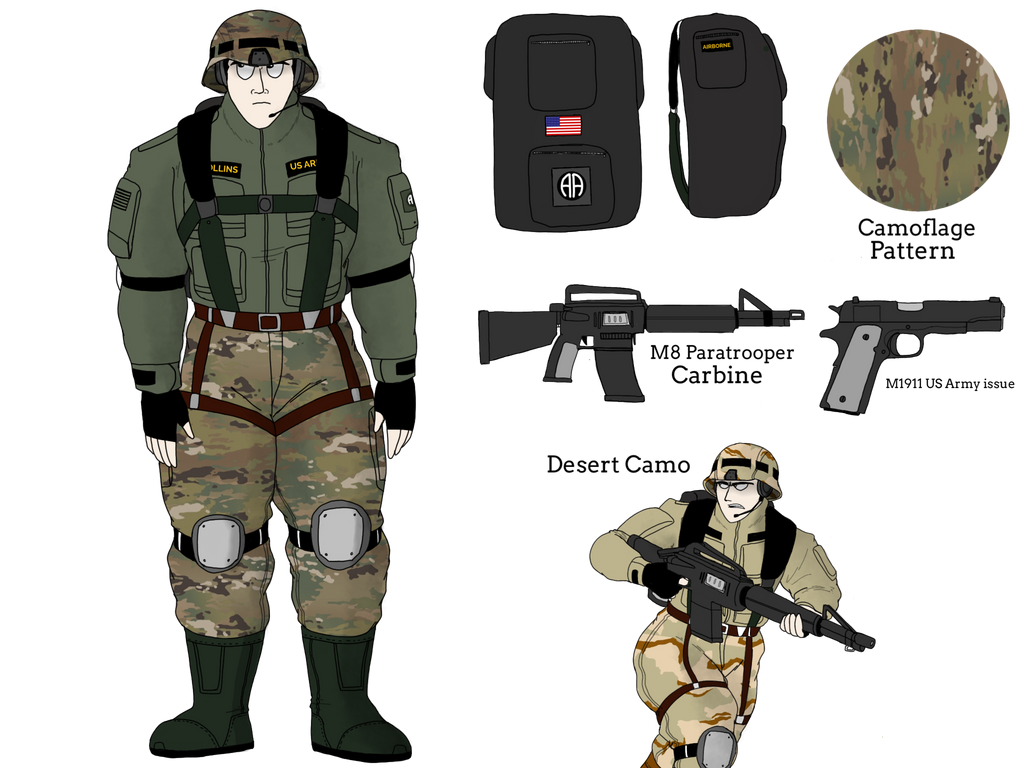 Custom Gi Designs Modern GI design by WorksV3 on DeviantArt