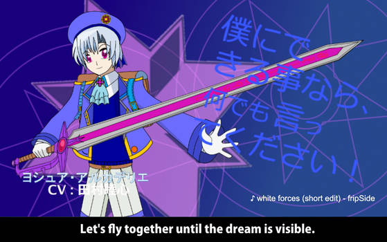 Explore The Best Fripside Art Deviantart